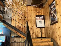 -明日世界密室轰趴·剧本桌游·箭馆团建(国贸店)