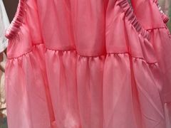 -巴拉巴拉balabala(巴黎春天店)