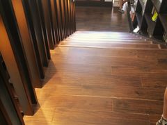 店内环境-钟书阁(松江泰晤士小镇店)