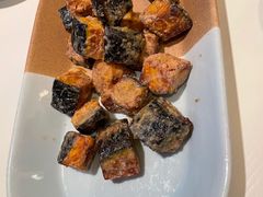 -外婆家(古墩印象城店)