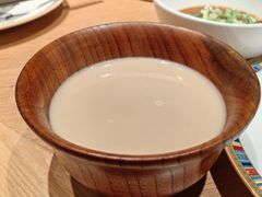 -腾格里· 蒙古山羊火锅(北京中关村店)
