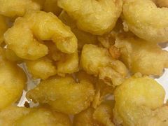 -老牌坊鲁菜名店(美莲广场店)