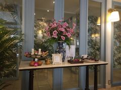 -Treasure Spa & Salon 萃奢 暹罗SQ1