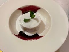 -西域映象·新疆菜(云龙湖店)