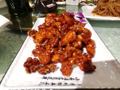 -津菜宋记老房子(平山道店)