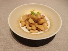 -小厨师·二十年沈家门小海鲜(胜利河店)