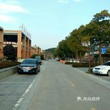千岛湖大排档景观餐厅