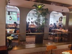 -原製原味(普陀山磐龙店)