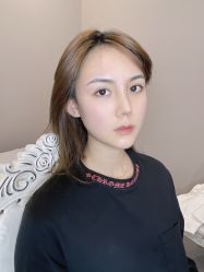 -MIVI野生眉纹绣纹眉