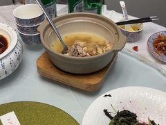 -苏城小院·园林精致苏州菜(斜塘老街店)