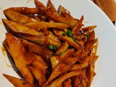 -苏帮袁Sue Cuisine(来福士店)