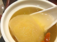 -赣南人家·头牌江西菜(劲松店)