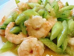 -悦宾饭馆(翠花胡同店)