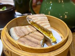 -云海肴·汽锅鸡·云南菜(天津国金汇店)