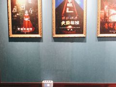-失落之城沉浸式剧情密室(江宁万达店)