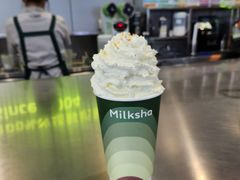 -迷客夏Milksha(圆融天幕店)