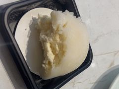 -船歌·鱼水饺青岛菜(国贸商城店)