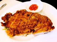 -天下三绝 牛肉面/红酒