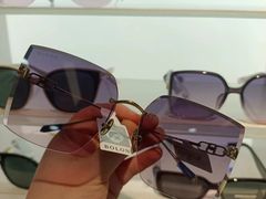 -宝视达眼镜(公园道店)