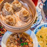 龙岗打工人的饭堂🍚🍚🌶️🌶️