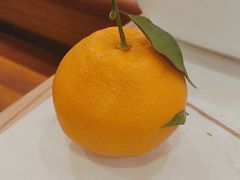 -第六季自助餐厅(王府井店)