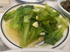 -蟹天蟹地农家菜·阳澄湖大闸蟹(浅水湾店)