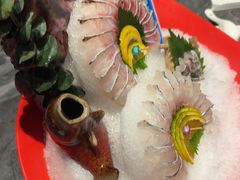 -德天肥牛海鲜火锅(城西银泰店)