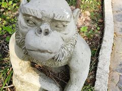 -南汇桃花村