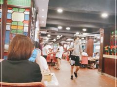 -点都德(聚福楼店)