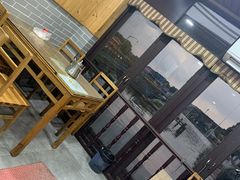-洞天食府(北大街店)