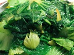 -电白鸭粥店(下沙二坊88号店)