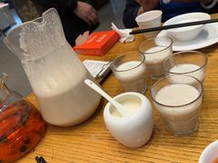 -饭怕鱼(阳光100店)