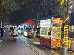 -永旺梦乐城(经开店)