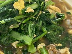 -小郭私房菜·海肠捞饭店(学士街店)