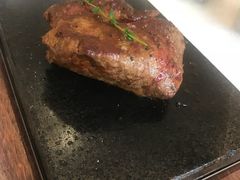 -卡朋西餐(较场西路店)