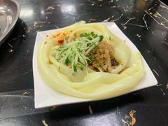 -宜宾燃面非遗传承店