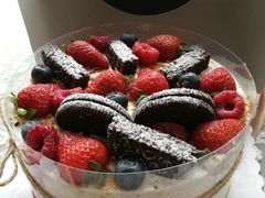 -PETIT PARIS 小巴黎(凯德1818店)