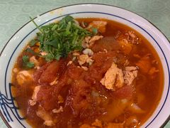 -上庄晋风庄园(上庄店)
