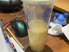 -茶百道(翠柏店)