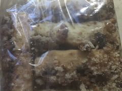 核桃排-北京稻香村(学清店)