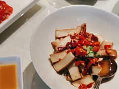 -冰火楼(梦泽园店)
