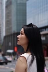-New Fashion·新时尚形象设计