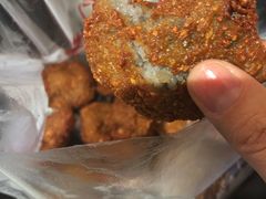 -陶记正宗德州扒鸡(科巷店)