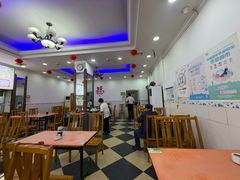 -草庐酒家