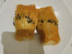 -茉里粤菜(皇姑万象汇店)