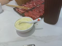 -牛品福潮汕牛肉火锅(旺庄店)