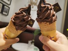 -GODIVA(印象城店)