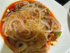 -华光驿站私房菜·黑金冠
