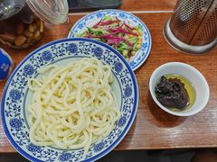 -方砖厂69号炸酱面(方砖厂胡同店)