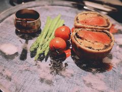 -弦月窗LUNETTE BY AMANDA(复兴路店)